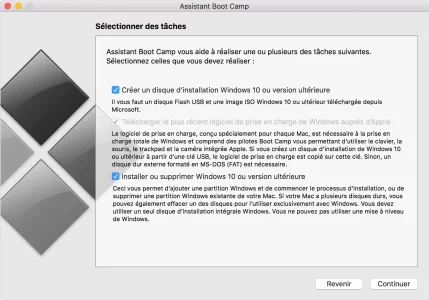 Boot 01 Mac récent.webp