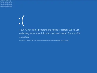 bsod-critical-process-died.webp