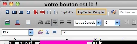 CreerBoutonExportCSVLibreOffice-11.webp