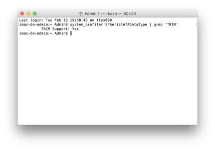 sudo trimforce enable 02.webp