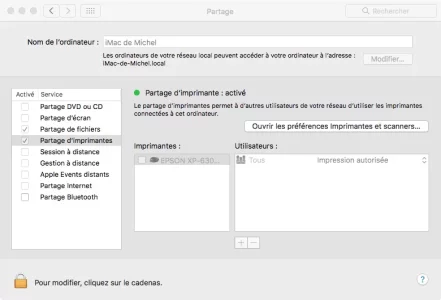 Partage d'imprimante Michel.webp