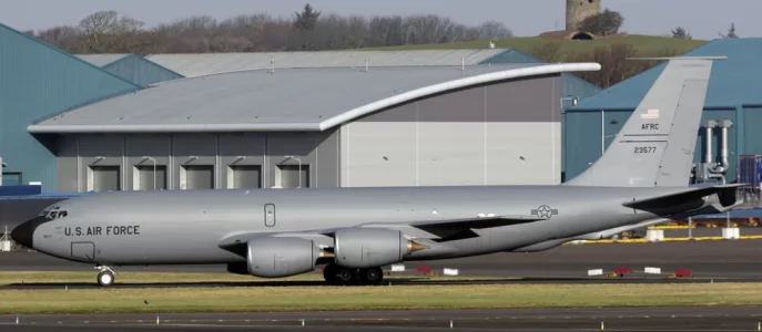 Capture d’écran 2021-05-30 à 17.17.52.webp