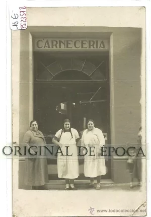 Copie de 28078320.webp