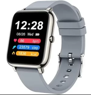 Capture d’écran 2021-05-31 à 10.41.53.webp