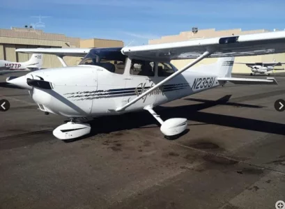 Capture d’écran 2021-05-31 à 11.11.06.webp