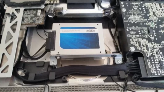 image-4.jpg image-4.jpg