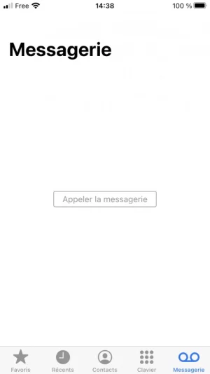 IMG_3C42566BD56F-1.webp