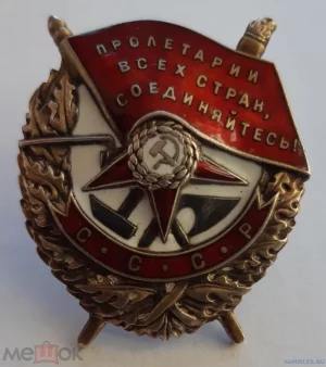 Copie de post-51146-0-70098000-1589481697_thumb.webp