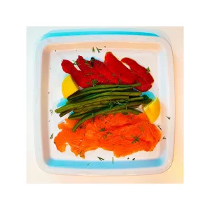 gravlax.webp gravlax.webp
