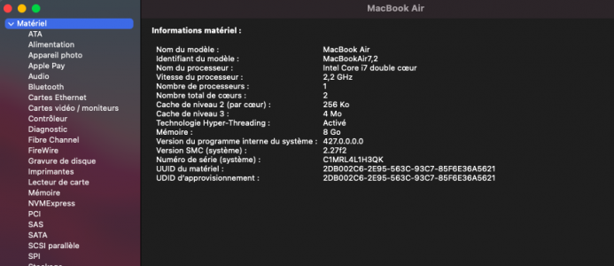 Capture d’écran 2021-05-31 à 22.04.59.png