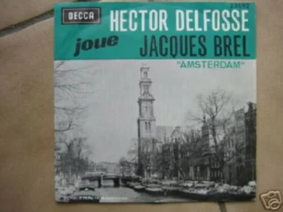 Copie de s-l500.webp