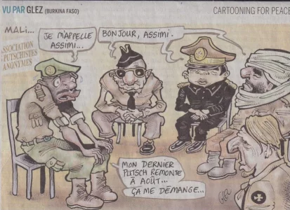 Le Monde 2021:06:02.webp