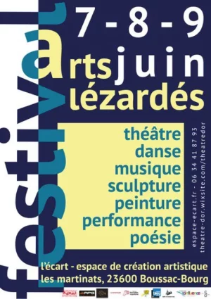 Copie de arts-lezardes_548563.webp