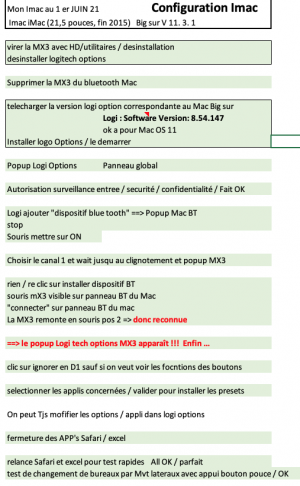 Synth install MX3 for mac sur Imac .png