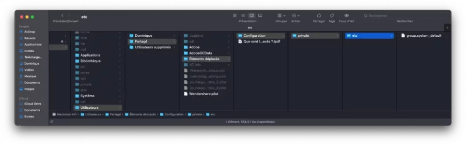 Capture d’écran 2021-06-02 à 11.08.20.webp