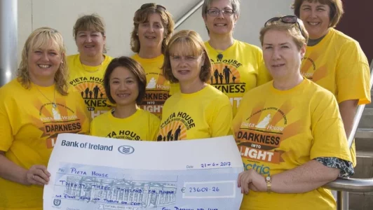 Copie de 2017-06-27_new_32366371_I1.webp