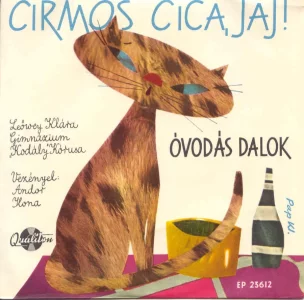 Copie de cirmos-cica-jaj-vod-s-dalok11-lp_orig.webp