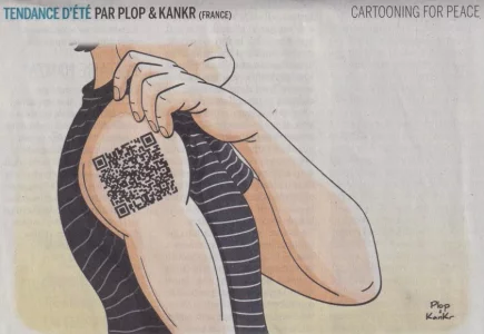 Le Monde 2021:06:03.webp
