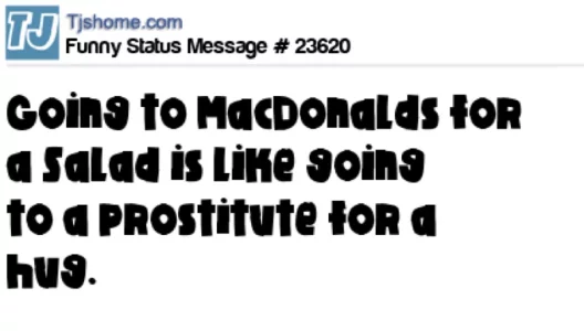 Copie de Tjshome-23620.webp