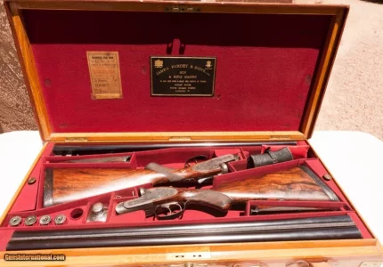 Copie de Purdey-Matched-pair-12-gauge-23626-24452-with-included-Certificate-and-Disposition-r...webp