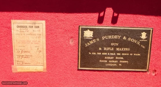 Copie de Purdey-Matched-pair-12-gauge-23626-24452-with-included-Certificate-and-Disposition-r...webp