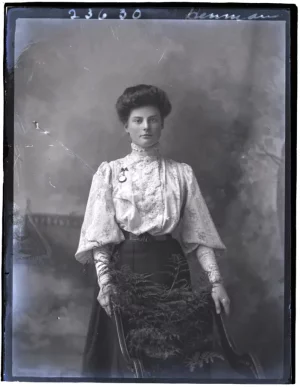 Copie de 18877569093_8b526be56d_b.webp