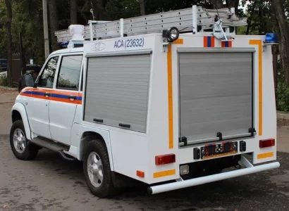 Copie de IMG_2404.webp