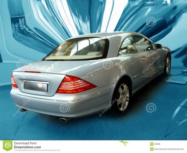 Copie de mercedes-benz-23636.jpg