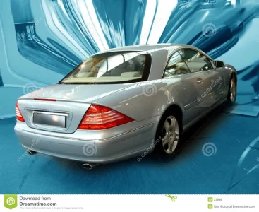 Copie de mercedes-benz-23636.webp