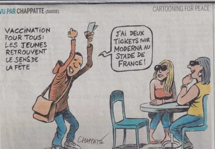 Le Monde 2021:06:04.webp