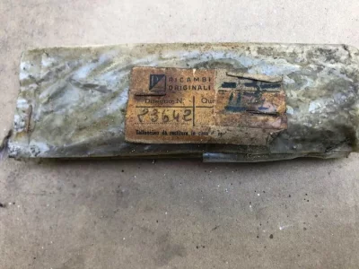 Copie de s-l1600 2.webp