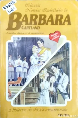 Copie de 172277858.webp