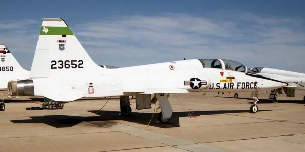 Capture d’écran 2021-06-04 à 17.28.57.webp