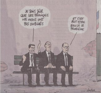 Valls, Cazeneuve & Hollande.jpeg