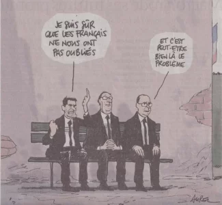 Valls, Cazeneuve & Hollande.webp