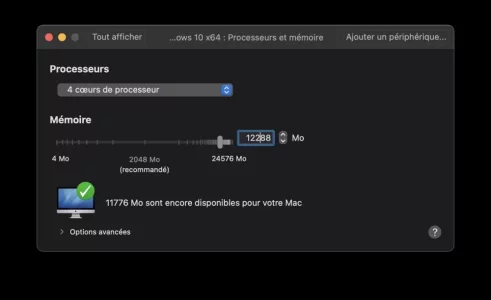 Capture-004.jpg