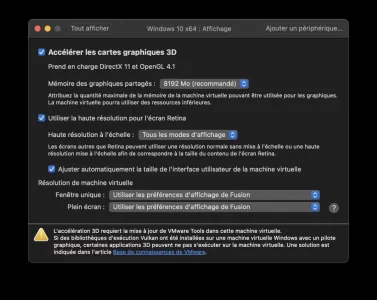 Capture-005.jpg