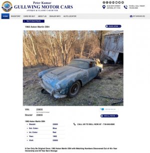 Copie de Gullwing-Motor-Cars-Aston-Martin-DB4-VIDEO-772x785.jpg