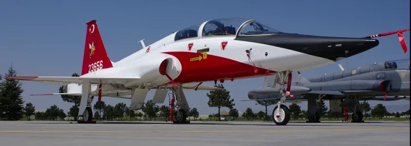 Capture d’écran 2021-06-04 à 17.40.57.webp