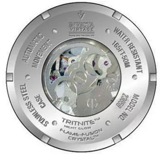 Capture d’écran 2021-06-05 à 13.07.04.webp