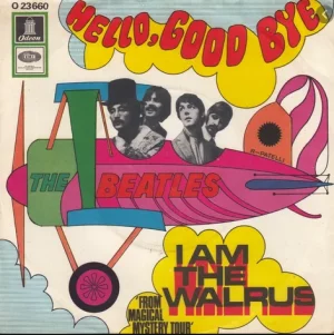 Capture d’écran 2021-06-05 à 13.16.50.webp