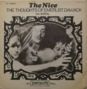 Copie de s-l1600.webp