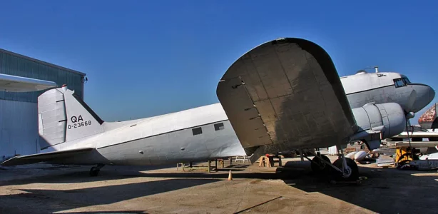 Capture d’écran 2021-06-06 à 12.05.01.webp