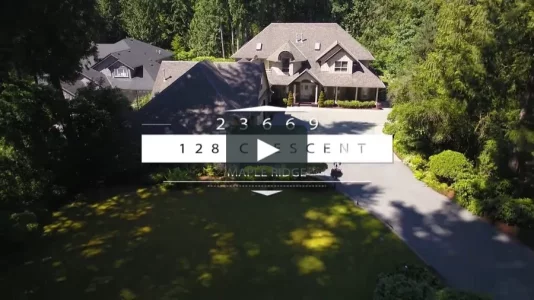 Copie de overlay.webp