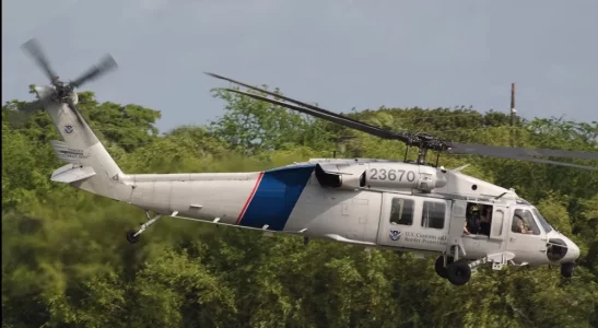 Capture d’écran 2021-06-06 à 15.03.25.webp