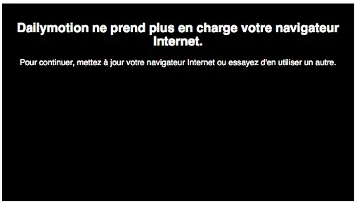 Capture d’écran 2021-06-03 à 23.43.37.webp