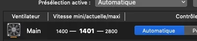 Capture d’écran 2021-06-06 à 18.00.43.png