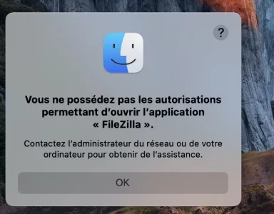 Capture d’écran 2021-06-06 à 17.12.28.webp
