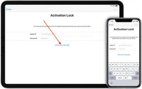 activation-lock-apple.jpg