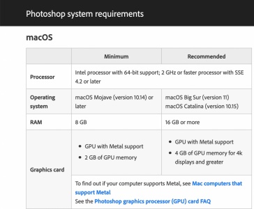 photoshop_requirements.png